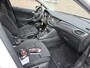 Opel Astra 1.6 CDTI Business+