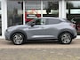 Nissan Juke Hybrid 143pk N-Connecta | Trekhaak | Virtual Cockpit | Cold Pack | Navigatie | App Connect | Keyless