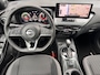 Nissan Juke Hybrid 143pk N-Connecta | Trekhaak | Virtual Cockpit | Cold Pack | Navigatie | App Connect | Keyless
