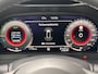 Nissan Juke Hybrid 143pk N-Connecta | Trekhaak | Virtual Cockpit | Cold Pack | Navigatie | App Connect | Keyless