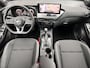 Nissan Juke Hybrid 143pk N-Connecta | Trekhaak | Virtual Cockpit | Cold Pack | Navigatie | App Connect | Keyless