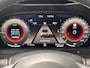 Nissan Juke Hybrid 143pk N-Connecta | Trekhaak | Virtual Cockpit | Cold Pack | Navigatie | App Connect | Keyless