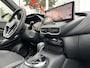 Nissan Juke Hybrid 143pk N-Connecta | Trekhaak | Virtual Cockpit | Cold Pack | Navigatie | App Connect | Keyless