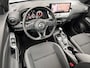 Nissan Juke Hybrid 143pk N-Connecta | Trekhaak | Virtual Cockpit | Cold Pack | Navigatie | App Connect | Keyless