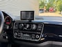 Volkswagen Up! 1.0 Club up! | Automaat | Cruise | Navi | Airco | Stoelverw. | Alu velgen |
