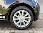 Volkswagen Up! 1.0 Club up! | Automaat | Cruise | Navi | Airco | Stoelverw. | Alu velgen |
