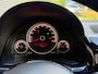 Volkswagen Up! 1.0 Club up! | Automaat | Cruise | Navi | Airco | Stoelverw. | Alu velgen |