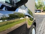 Volkswagen Up! 1.0 Club up! | Automaat | Cruise | Navi | Airco | Stoelverw. | Alu velgen |