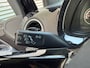 Volkswagen Up! 1.0 Club up! | Automaat | Cruise | Navi | Airco | Stoelverw. | Alu velgen |