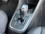 Volkswagen Up! 1.0 Club up! | Automaat | Cruise | Navi | Airco | Stoelverw. | Alu velgen |