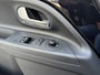 Volkswagen Up! 1.0 Club up! | Automaat | Cruise | Navi | Airco | Stoelverw. | Alu velgen |