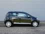 Volkswagen Up! 1.0 Club up! | Automaat | Cruise | Navi | Airco | Stoelverw. | Alu velgen |