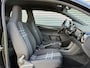 Volkswagen Up! 1.0 Club up! | Automaat | Cruise | Navi | Airco | Stoelverw. | Alu velgen |