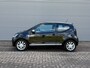Volkswagen Up! 1.0 Club up! | Automaat | Cruise | Navi | Airco | Stoelverw. | Alu velgen |