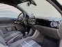 Volkswagen Up! 1.0 Club up! | Automaat | Cruise | Navi | Airco | Stoelverw. | Alu velgen |
