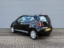 Volkswagen Up! 1.0 Club up! | Automaat | Cruise | Navi | Airco | Stoelverw. | Alu velgen |