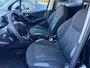 Peugeot 208 1.0 PureTech Access | Airco | Cruise | PDC | 5-DRS
