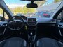 Peugeot 208 1.0 PureTech Access | Airco | Cruise | PDC | 5-DRS