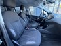 Peugeot 208 1.0 PureTech Access | Airco | Cruise | PDC | 5-DRS
