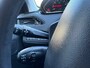 Peugeot 208 1.0 PureTech Access | Airco | Cruise | PDC | 5-DRS