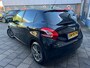 Peugeot 208 1.0 PureTech Access | Airco | Cruise | PDC | 5-DRS
