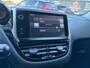 Peugeot 208 1.0 PureTech Access | Airco | Cruise | PDC | 5-DRS