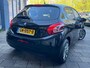 Peugeot 208 1.0 PureTech Access | Airco | Cruise | PDC | 5-DRS