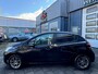 Peugeot 208 1.0 PureTech Access | Airco | Cruise | PDC | 5-DRS