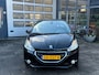 Peugeot 208 1.0 PureTech Access | Airco | Cruise | PDC | 5-DRS