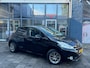 Peugeot 208 1.0 PureTech Access | Airco | Cruise | PDC | 5-DRS