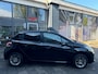 Peugeot 208 1.0 PureTech Access | Airco | Cruise | PDC | 5-DRS