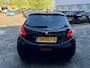 Peugeot 208 1.0 PureTech Access | Airco | Cruise | PDC | 5-DRS