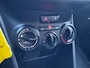Peugeot 208 1.0 PureTech Access | Airco | Cruise | PDC | 5-DRS
