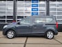 Dacia Dokker 1.3 TCe 1-Pers. MINICAMPER
