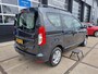 Dacia Dokker 1.3 TCe 1-Pers. MINICAMPER