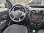Dacia Dokker 1.3 TCe 1-Pers. MINICAMPER