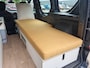 Dacia Dokker 1.3 TCe 1-Pers. MINICAMPER