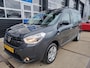 Dacia Dokker 1.3 TCe 1-Pers. MINICAMPER