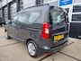 Dacia Dokker 1.3 TCe 1-Pers. MINICAMPER