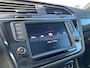 Volkswagen Tiguan 2.0 TSI 4Motion Highline R-Line, Panorama, Keyless, Head-up, Trekhaak, Carplay, Camera, Elektrische stoelen, LED