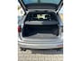 Volkswagen Tiguan 2.0 TSI 4Motion Highline R-Line, Panorama, Keyless, Head-up, Trekhaak, Carplay, Camera, Elektrische stoelen, LED