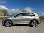 Volkswagen Tiguan 2.0 TSI 4Motion Highline R-Line, Panorama, Keyless, Head-up, Trekhaak, Carplay, Camera, Elektrische stoelen, LED