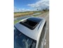 Volkswagen Tiguan 2.0 TSI 4Motion Highline R-Line, Panorama, Keyless, Head-up, Trekhaak, Carplay, Camera, Elektrische stoelen, LED