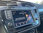 Volkswagen Tiguan 2.0 TSI 4Motion Highline R-Line, Panorama, Keyless, Head-up, Trekhaak, Carplay, Camera, Elektrische stoelen, LED