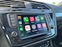 Volkswagen Tiguan 2.0 TSI 4Motion Highline R-Line, Panorama, Keyless, Head-up, Trekhaak, Carplay, Camera, Elektrische stoelen, LED