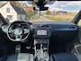 Volkswagen Tiguan 2.0 TSI 4Motion Highline R-Line, Panorama, Keyless, Head-up, Trekhaak, Carplay, Camera, Elektrische stoelen, LED