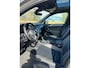 Volkswagen Tiguan 2.0 TSI 4Motion Highline R-Line, Panorama, Keyless, Head-up, Trekhaak, Carplay, Camera, Elektrische stoelen, LED