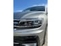 Volkswagen Tiguan 2.0 TSI 4Motion Highline R-Line, Panorama, Keyless, Head-up, Trekhaak, Carplay, Camera, Elektrische stoelen, LED