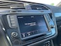 Volkswagen Tiguan 2.0 TSI 4Motion Highline R-Line, Panorama, Keyless, Head-up, Trekhaak, Carplay, Camera, Elektrische stoelen, LED