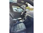 Volkswagen Tiguan 2.0 TSI 4Motion Highline R-Line, Panorama, Keyless, Head-up, Trekhaak, Carplay, Camera, Elektrische stoelen, LED